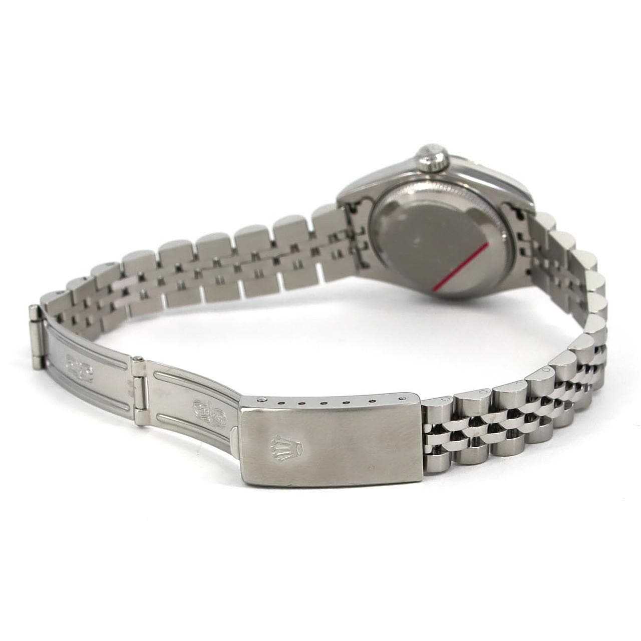 ロレックス デイトジャスト 79174G SSxWG 自動巻 Y番