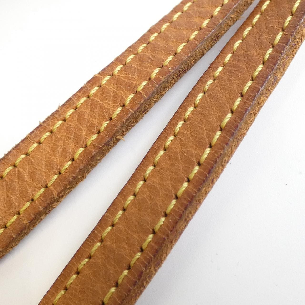 ルイヴィトン モノグラム パピヨン 30cm M51385 バッグ