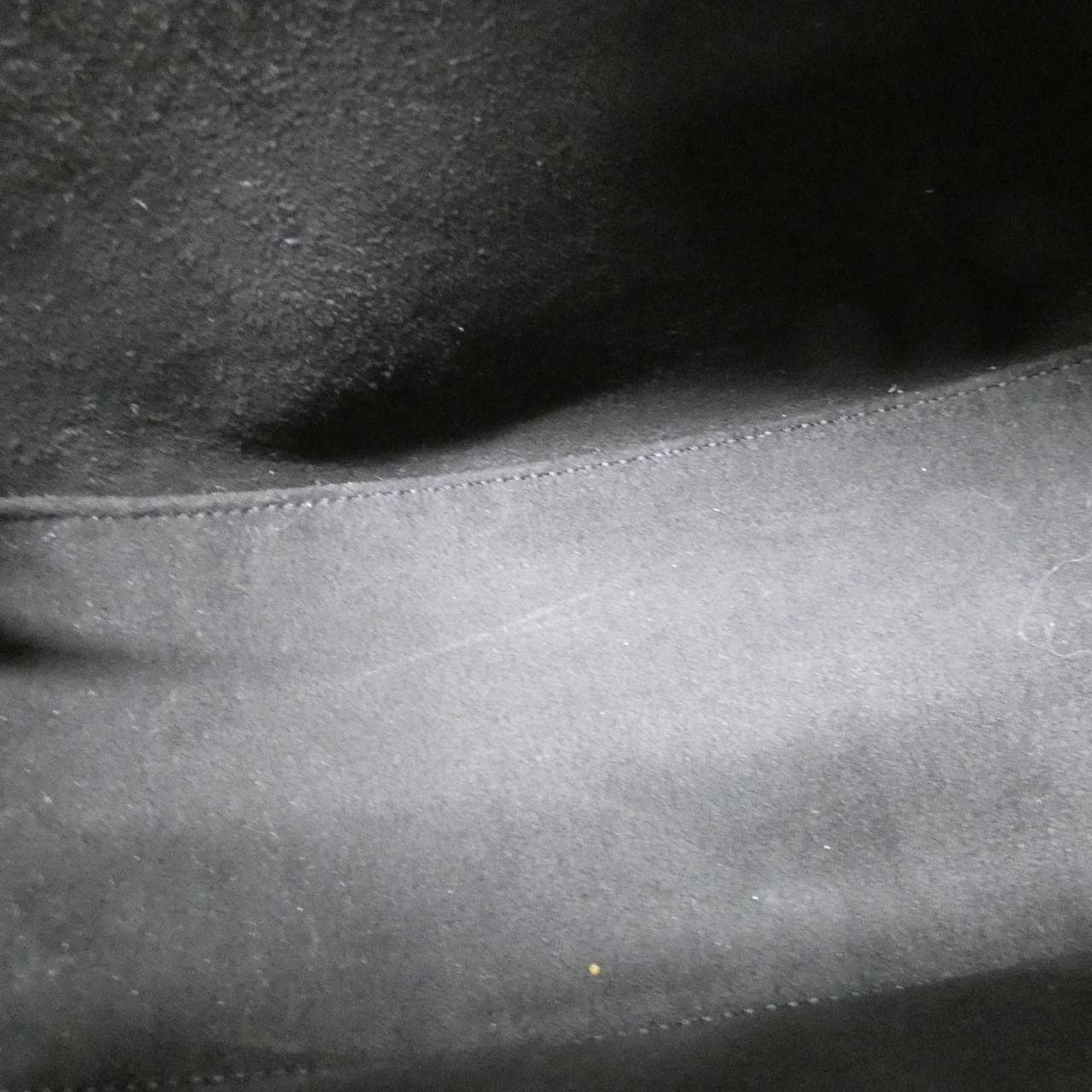 フェンディ フェンディ メロン スモール 7VA635 ASIH ショルダーバッグ