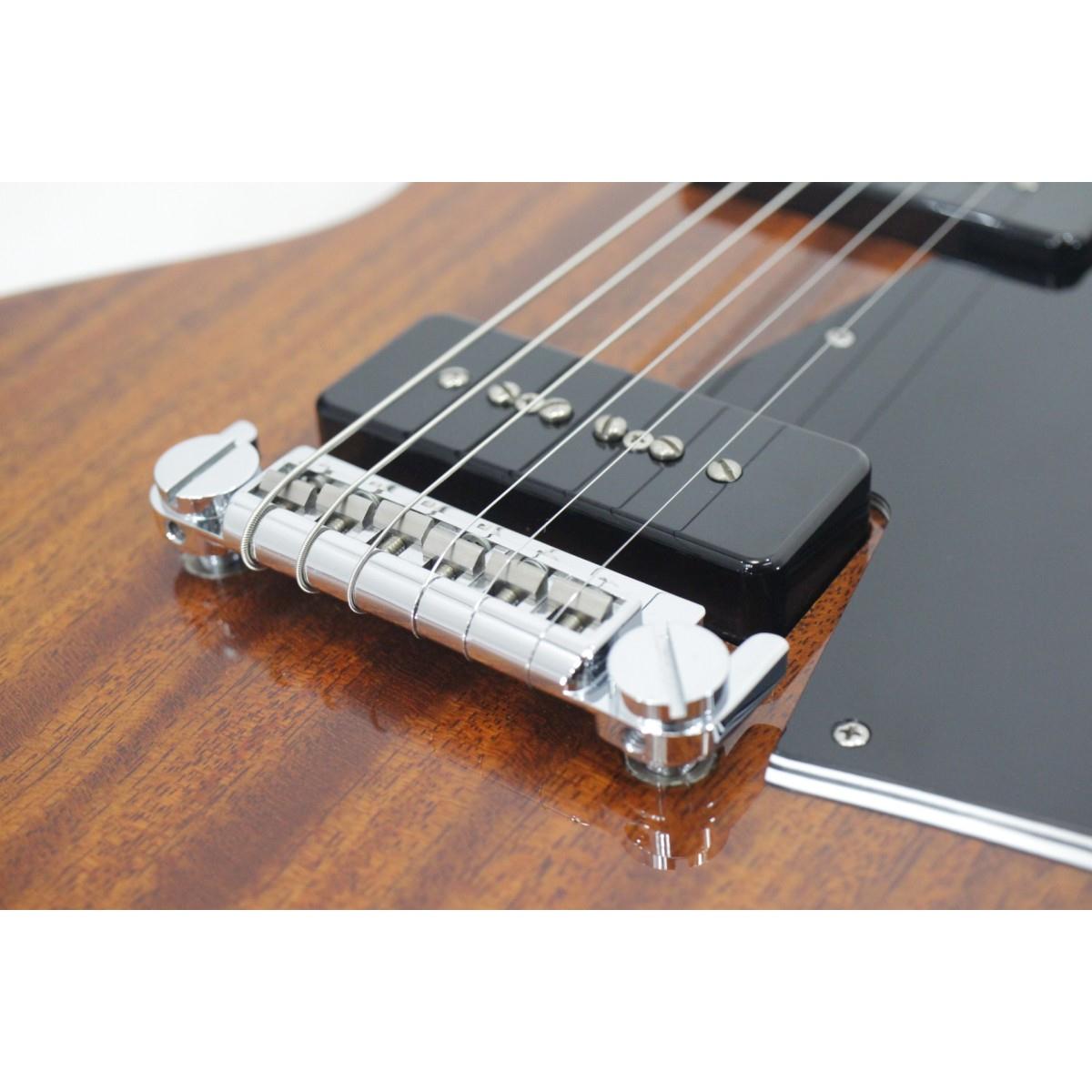 ＳＯＮＩＣ　ＳＬＰ－Ｓ