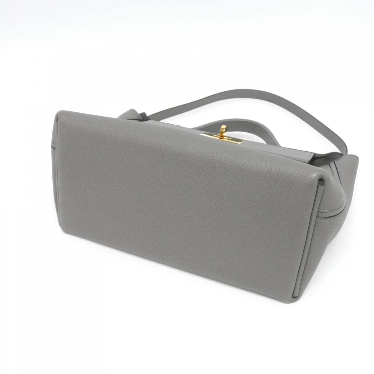 エルメス ヴァンキャトル ヴァンキャトル 29cm 075240CC バッグ