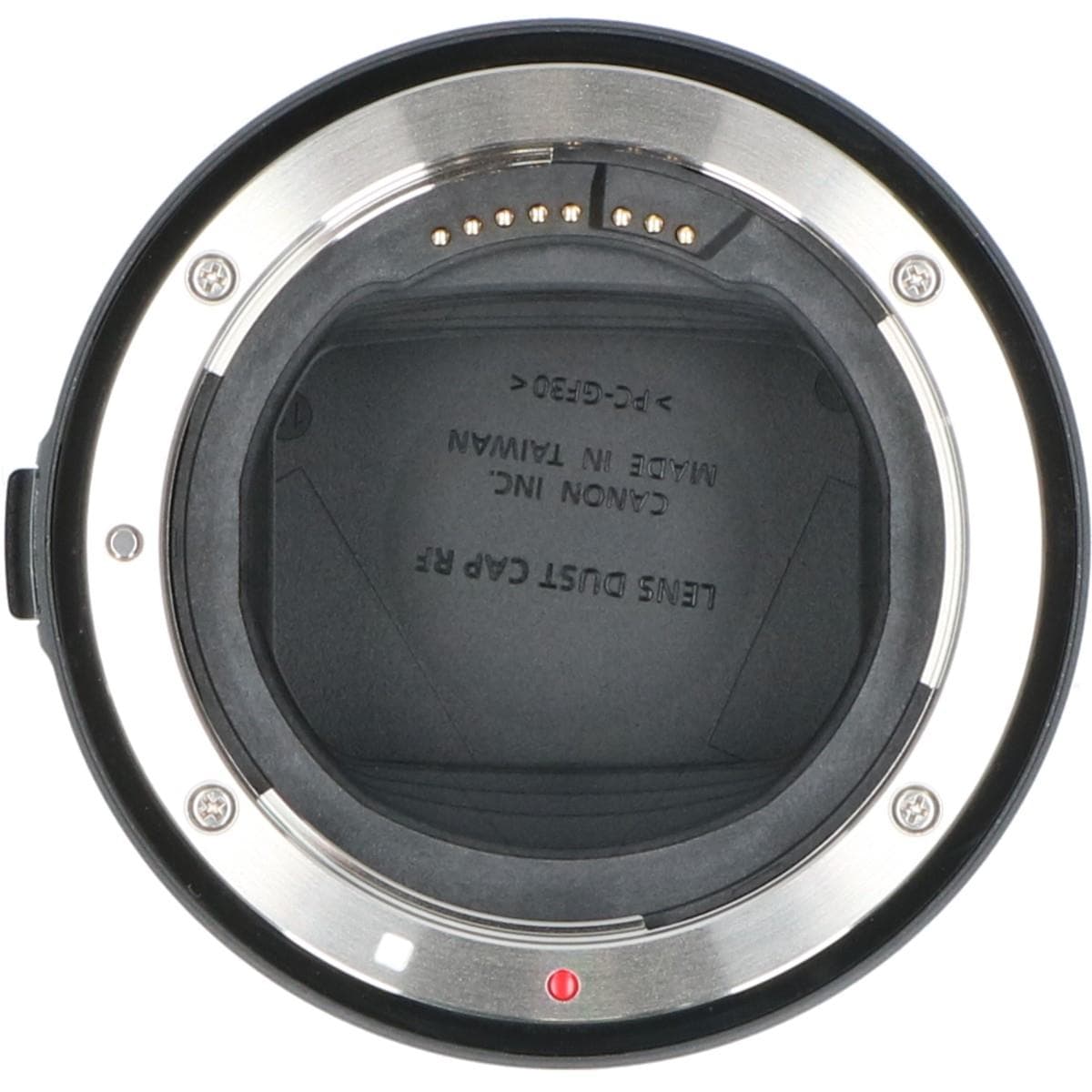 ＥＦ－ＥＯＳ　Ｒ