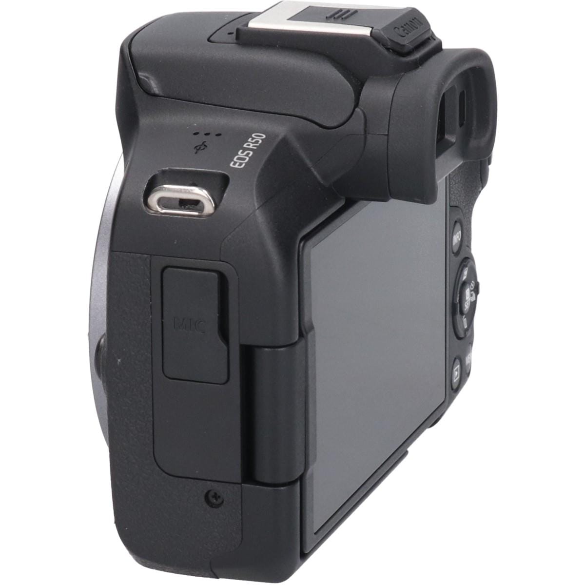 ＥＯＳ　Ｒ５０