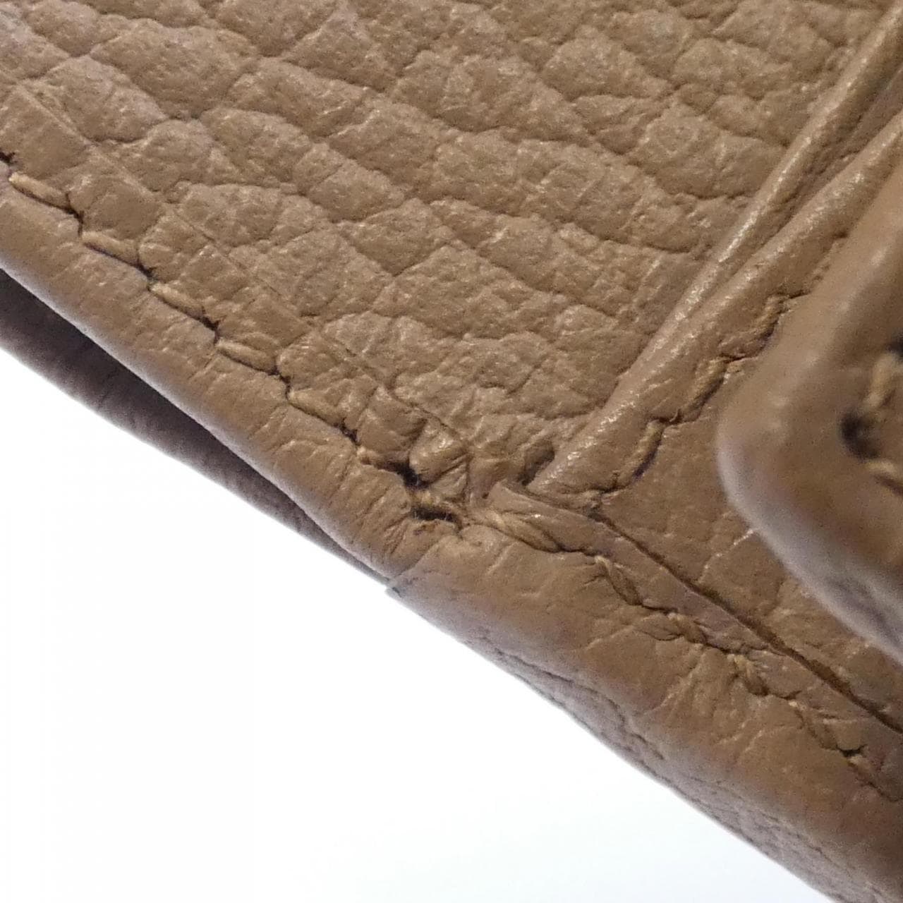 GG马蒙特598587 CAO0G钱包