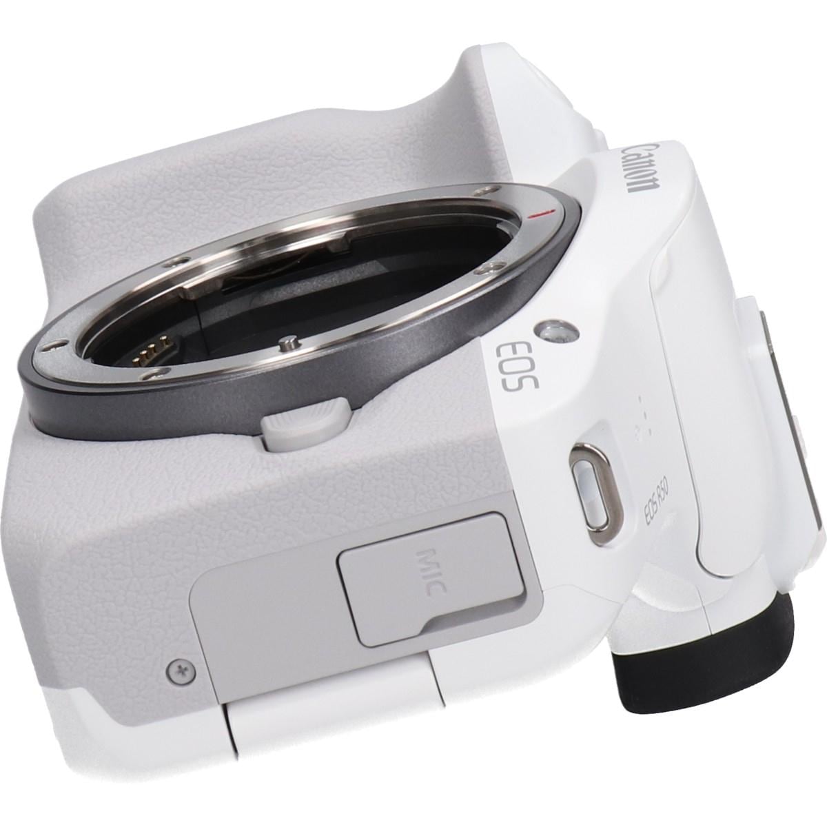 ＥＯＳ　Ｒ５０