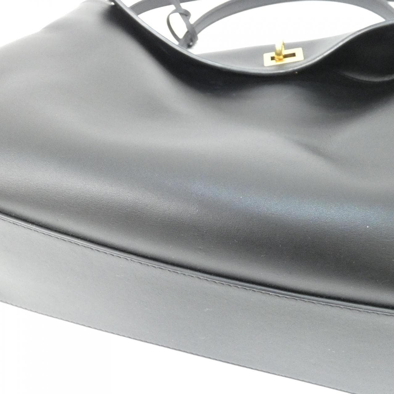 バレンシアガ ロデオ ミディアム 789772 2AA4V バッグ