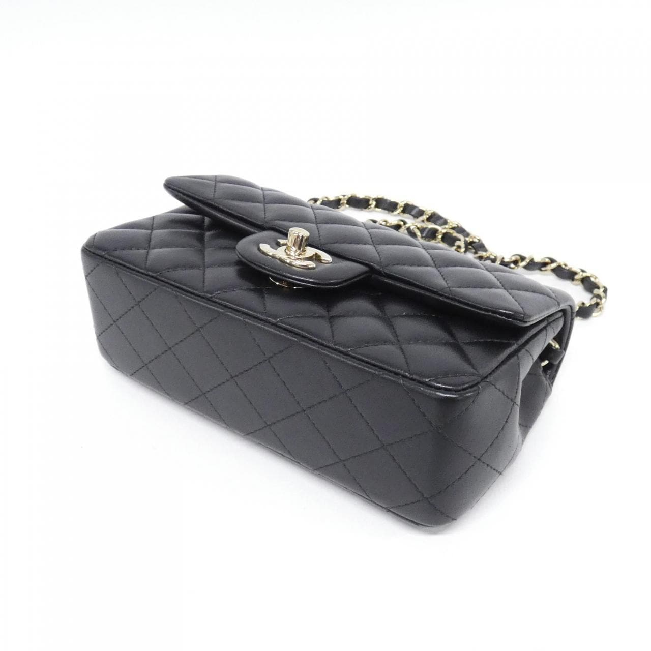 シャネル 69900 ショルダーバッグ