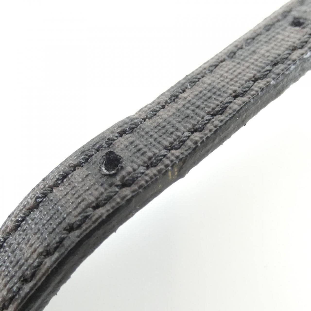 フェンディ 8BT075 YG1 ショルダーバッグ