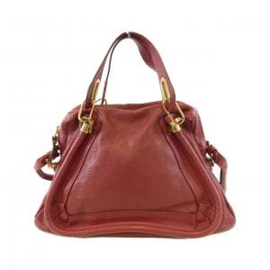 クロエ パラティ 3S0024 043 バッグ