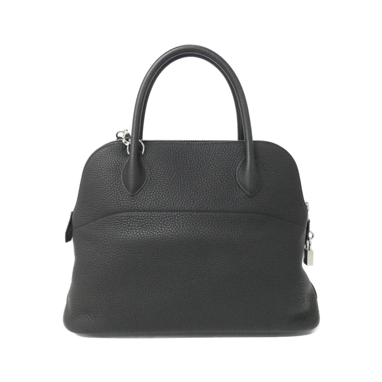 エルメス ボリード 31cm 073419CK バッグ