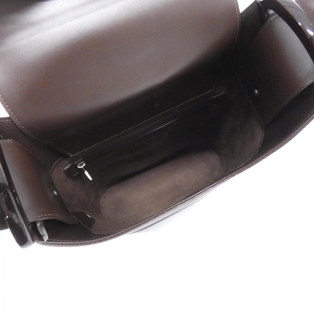 ルイヴィトン エピ ヴェルソー M5281D ショルダーバッグ