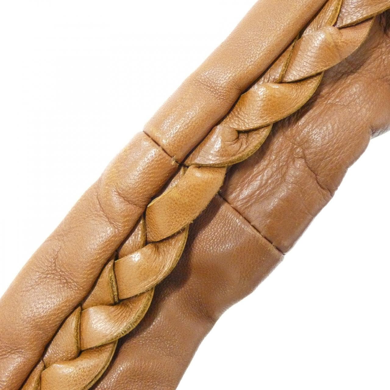 ボッテガヴェネタ ショルダーバッグ