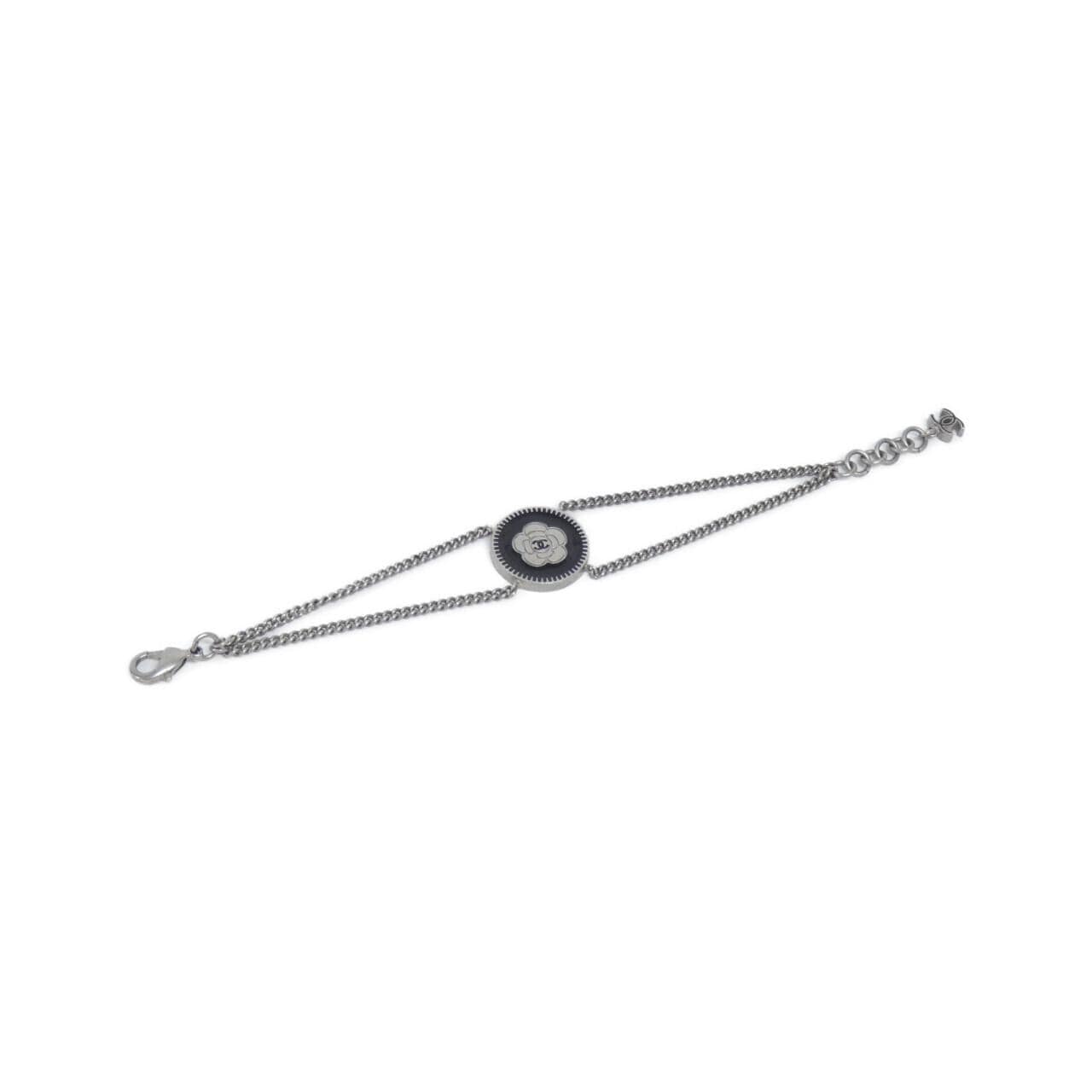 シャネル ブレスレット