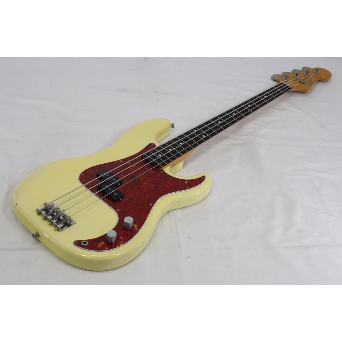 ＦＥＮＤＥＲ　ＪＡＰＡＮ　ＰＢ６２－５３