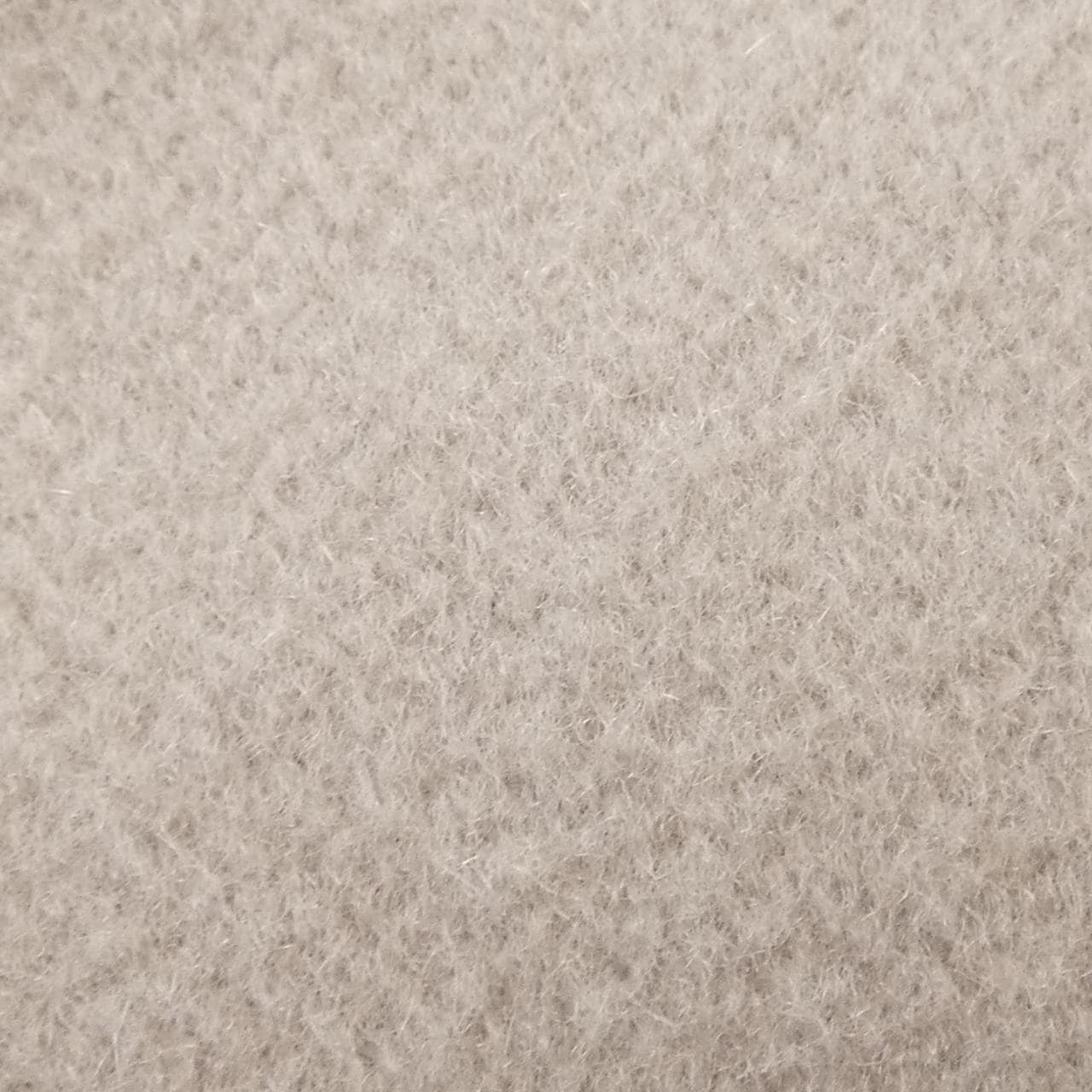 タリアトーレ TAGLIATORE コート