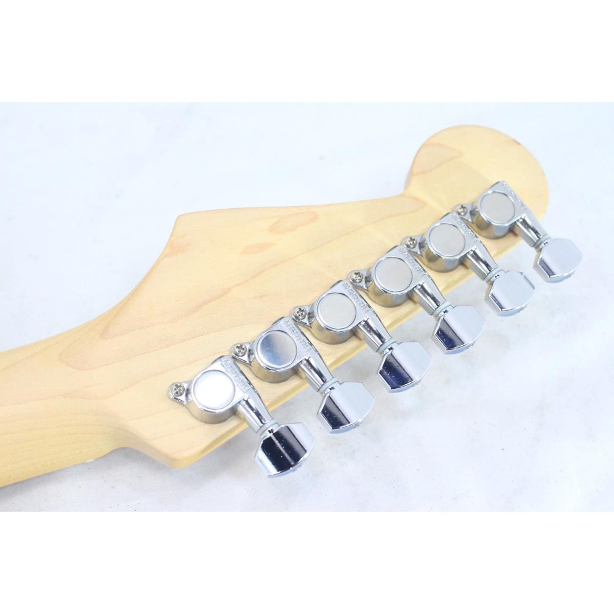 ＦＥＮＤＥＲ　ＪＡＰＡＮ　　ＳＴ－ＳＴＤ
