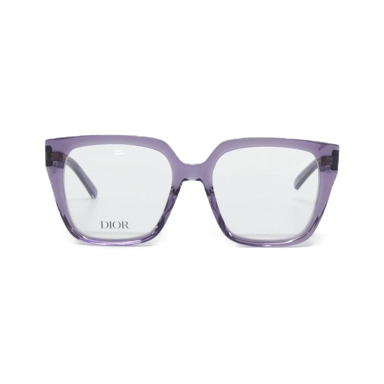 【新品】Christian DIOR DIORSPIRITO S6I 眼镜