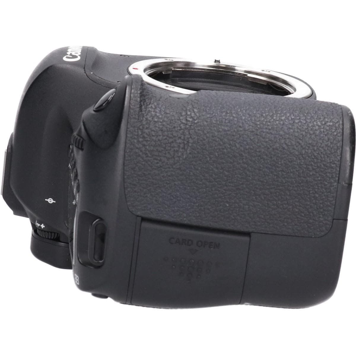 EOS6D