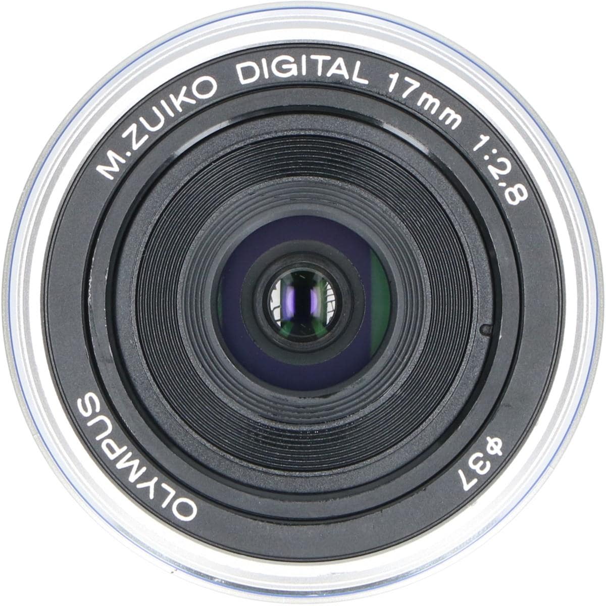 ＭＺＤ１７ｍｍ　Ｆ２．８