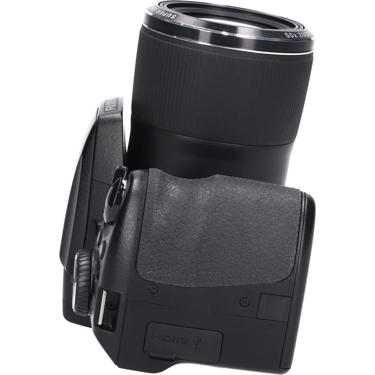 ＦＩＮＥＰＩＸ　Ｓ９８００