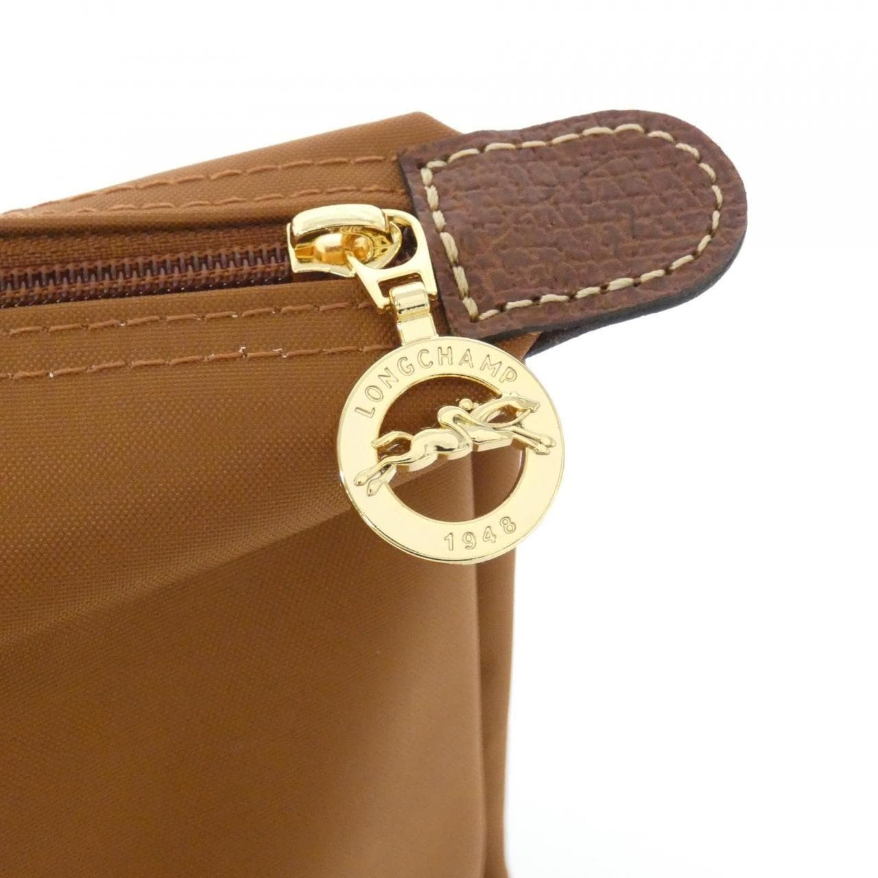 【新品】ロンシャン ル プリアージュ 2605 089 ショルダーバッグ