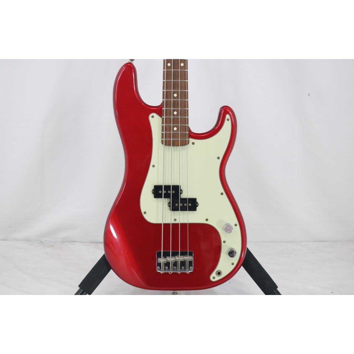 ＨＩＳＴＯＲＹ　ＳＺ－Ｐ２Ｍ