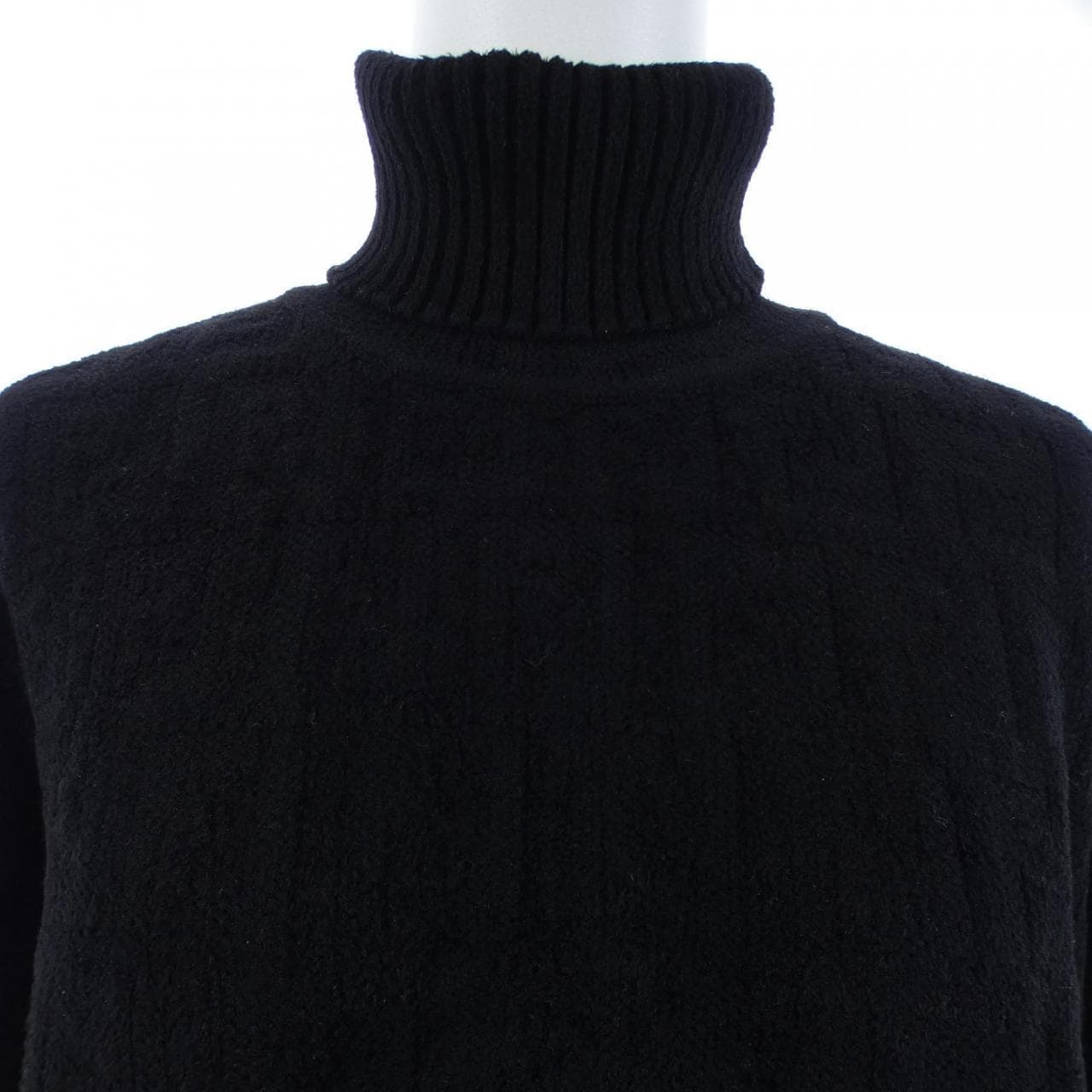 フェンディ FENDI FZX605 AEEI ニット