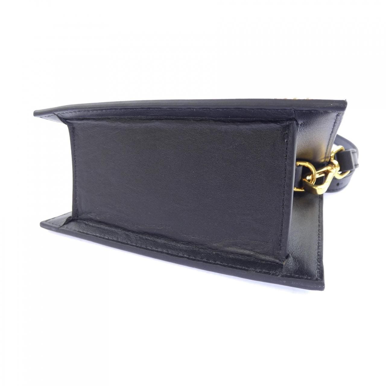 ジャックムー JACQUEMUS 213BA002.3000 BAG