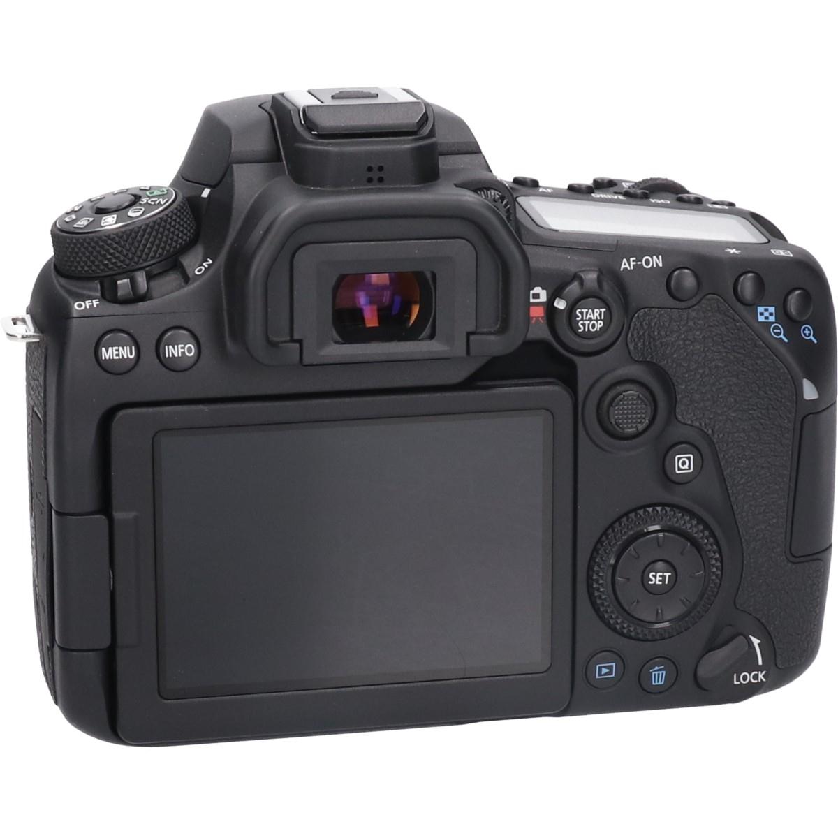 ＥＯＳ９０Ｄ