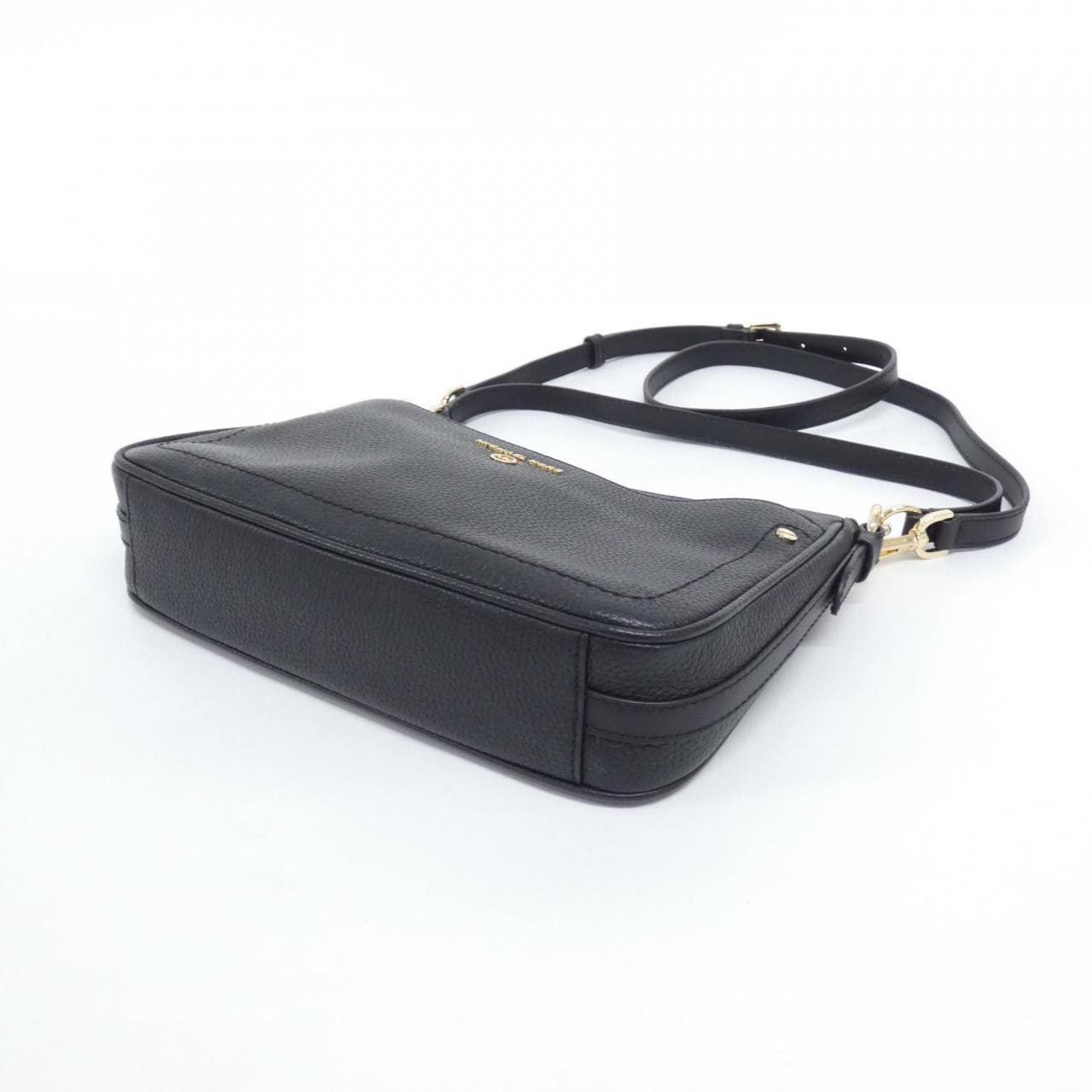 【新品】マイケルマイケルコース JET SET CHARM 32S1GT9C8L ショルダーバッグ