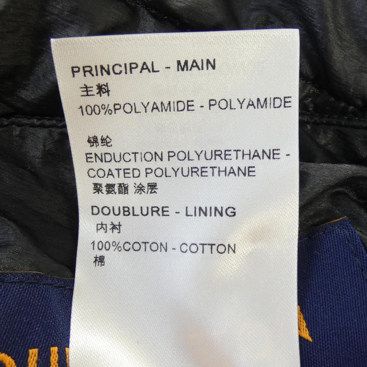 ルイヴィトン LOUIS VUITTON FPOW22AFY ブルゾン