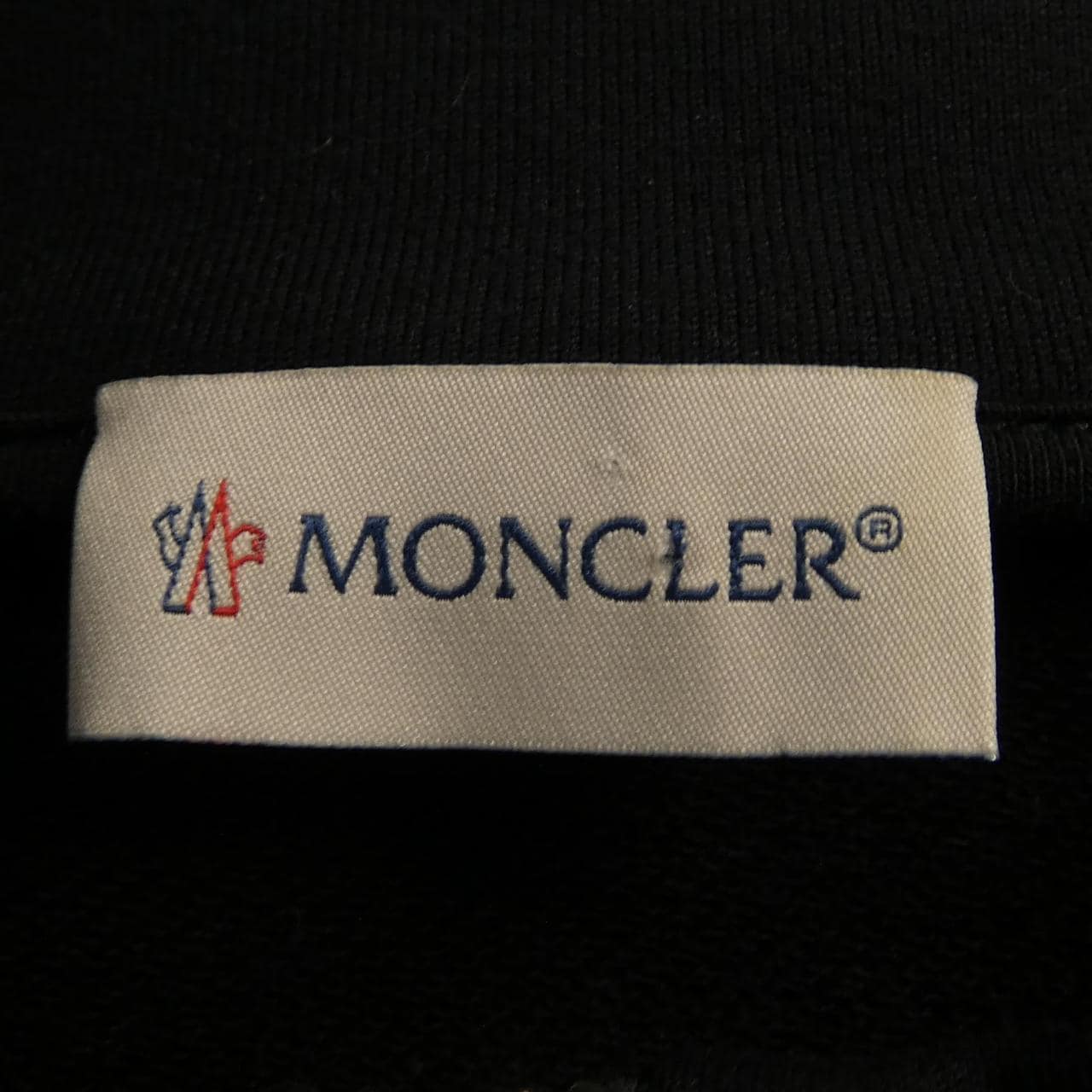 モンクレール MONCLER 10938459500 ブルゾン