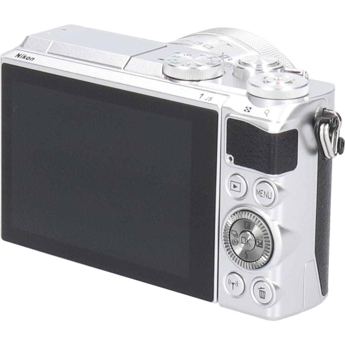 ＮＩＫＯＮ１　Ｊ５　１０－３０ＫＩＴ