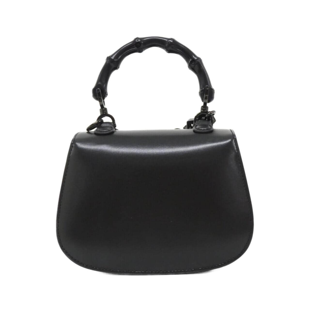 グッチ GUCCI BAMBOO 1947 686864 10ODP バッグ