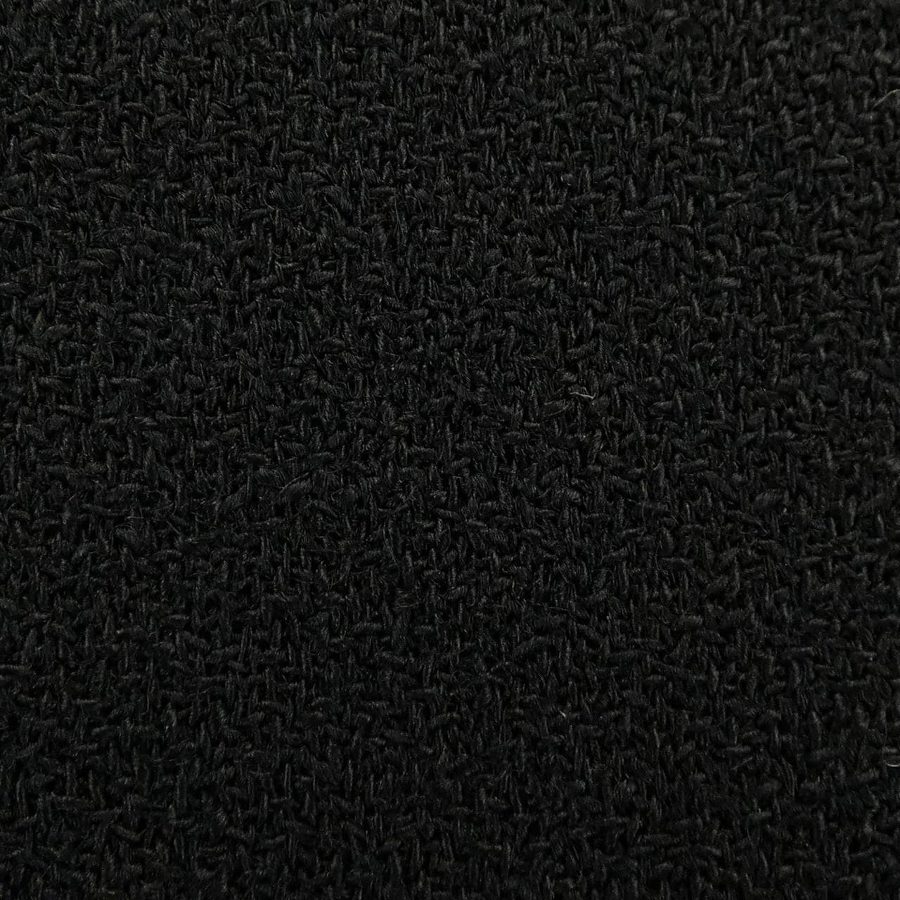 SAINT LAURENT SAINT LAURENT One Piece