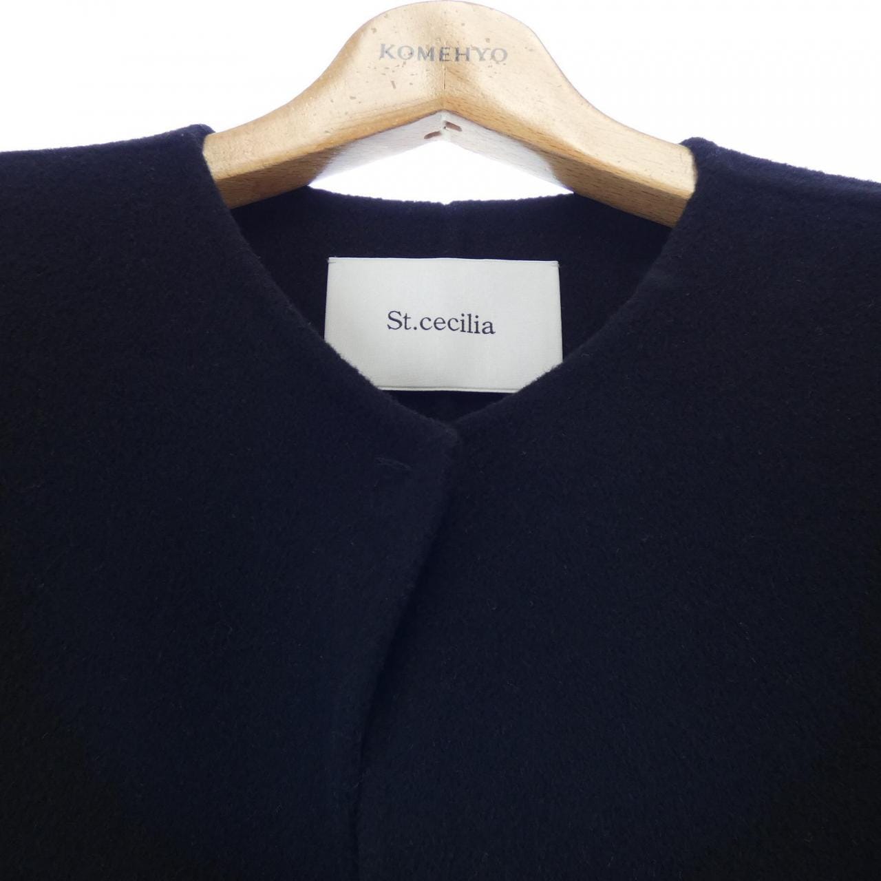 聖塞西莉亞St.cecilia背心