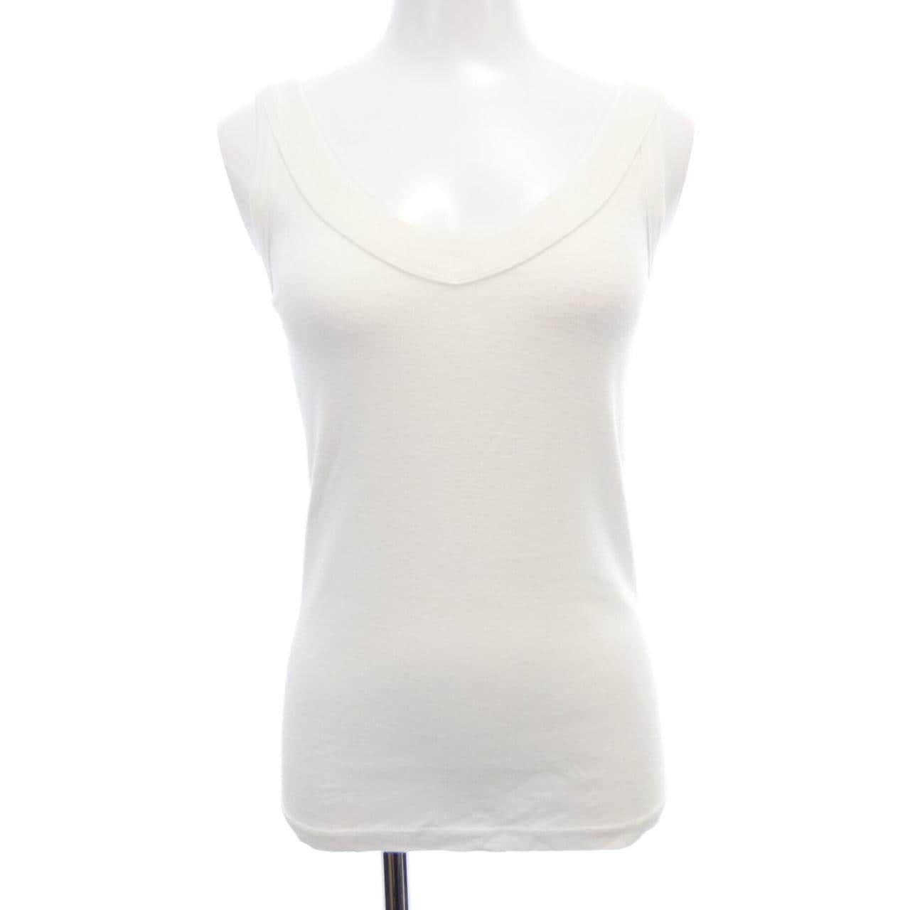 ロンハーマン RON HERMAN タンクトップ