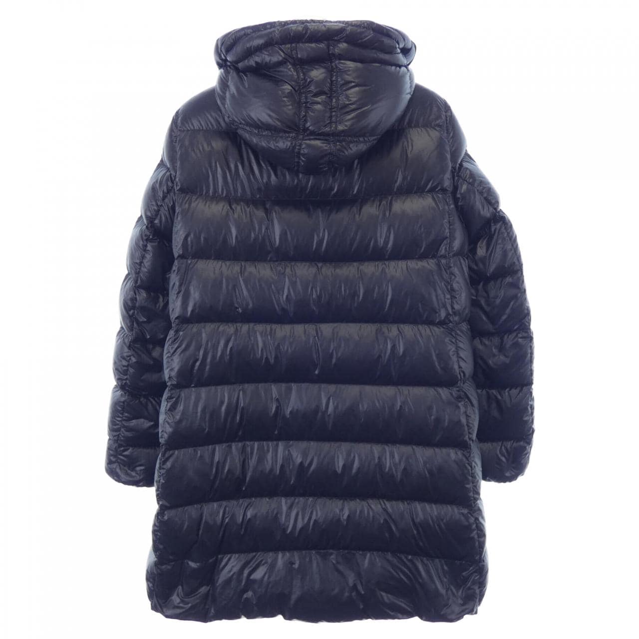 モンクレール MONCLER SUYEN ダウンコート