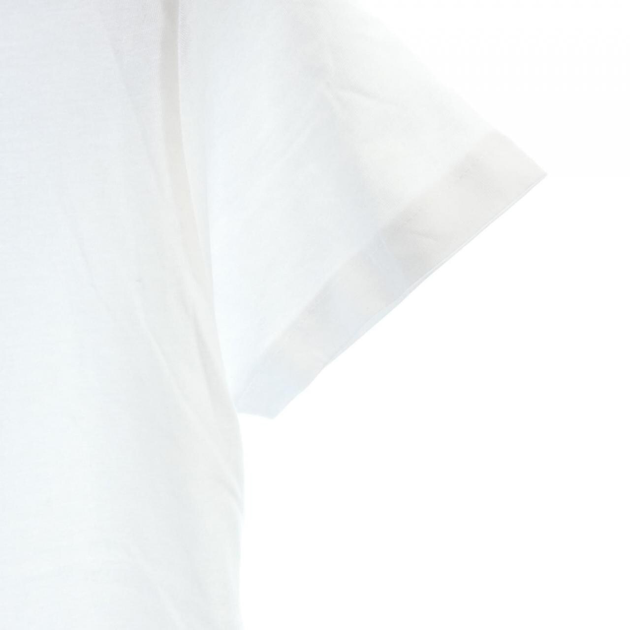 ラルディーニ LARDINI Tシャツ