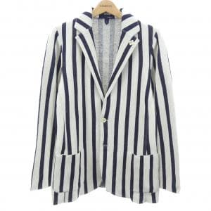 ラルディーニ LARDINI ジャケット