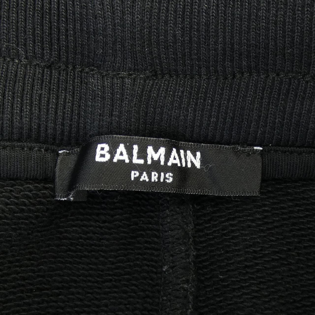 バルマン BALMAIN OB030B012 パンツ