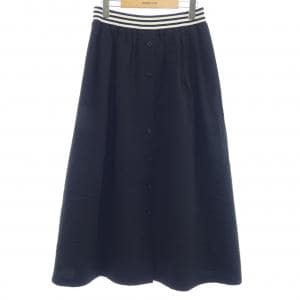 タエアシダ TAE ASHIDA スカート