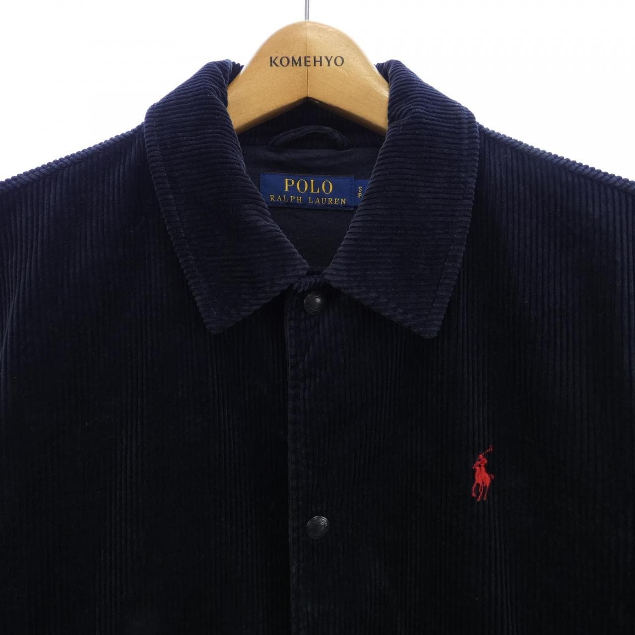 ポロラルフローレン POLO RALPH LAUREN ブルゾン