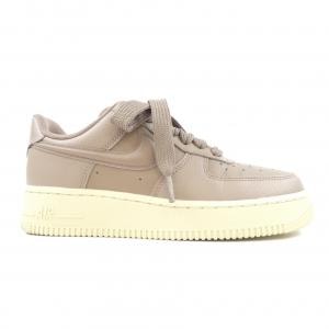 ナイキ NIKE HF2014-200 スニーカー