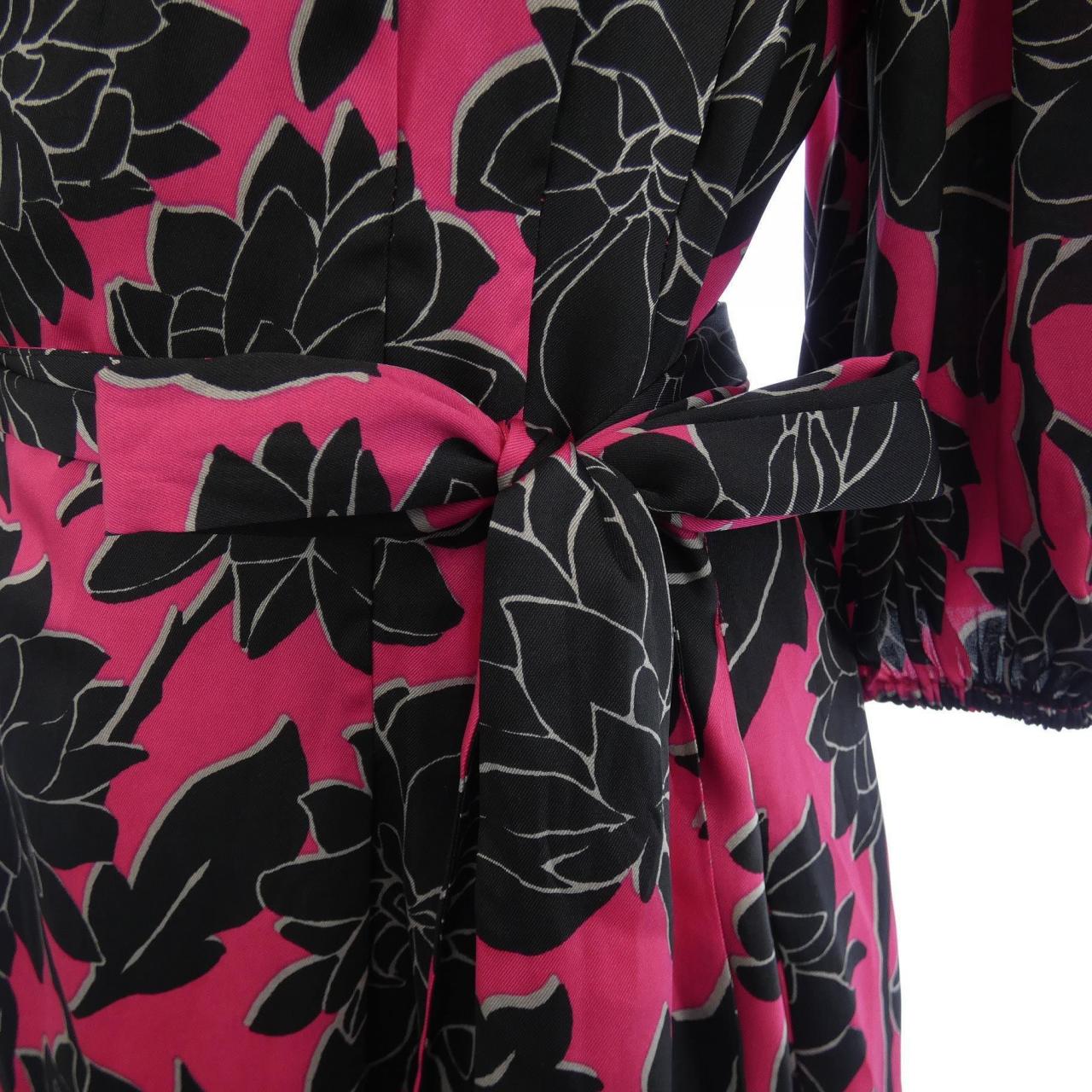 ケイトスペード kate spade ワンピース