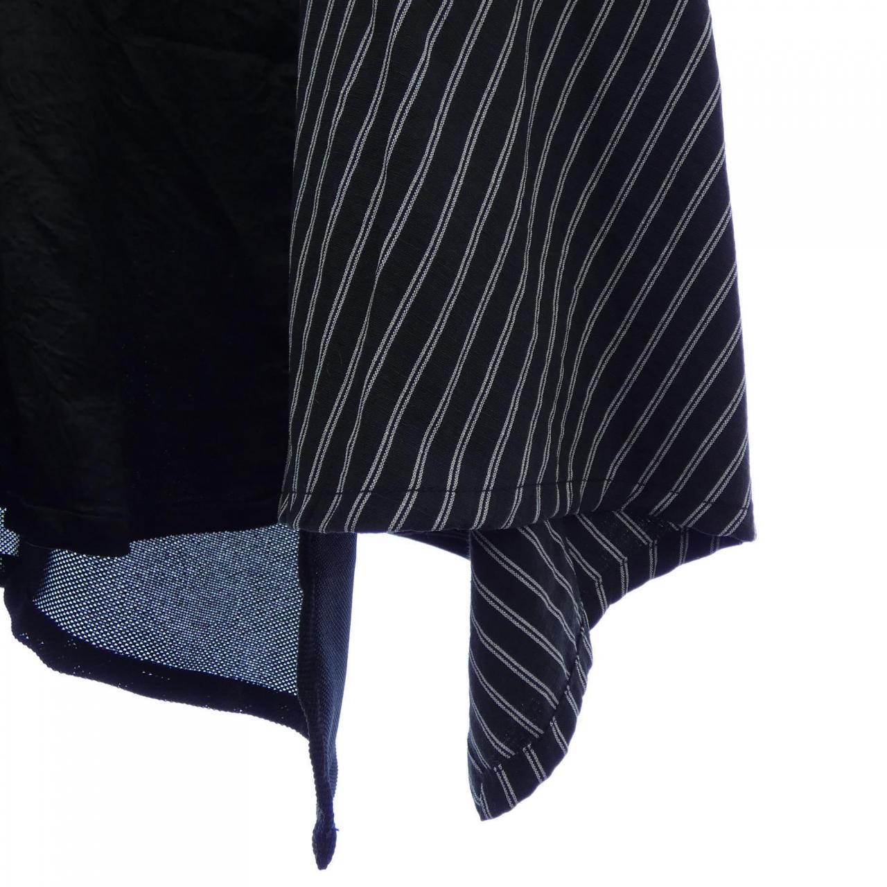 モユル 萌 スカート