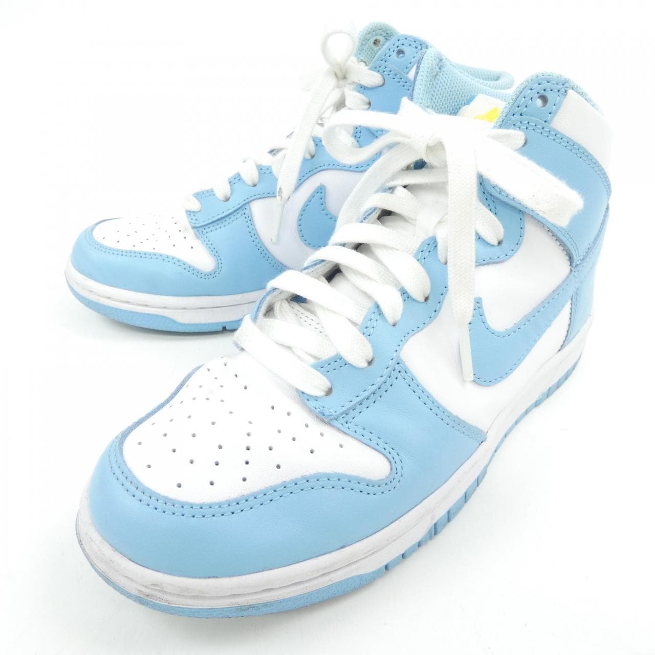 ナイキ NIKE DD1399-401 スニーカー