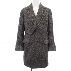 スティレラティーノ STILE LATINO NAPOLI コート