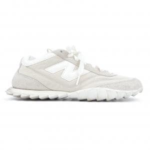 ニューバランス NEW BALANCE URC30ET スニーカー