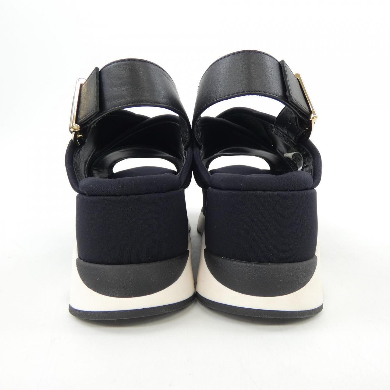 マルニ MARNI サンダル
